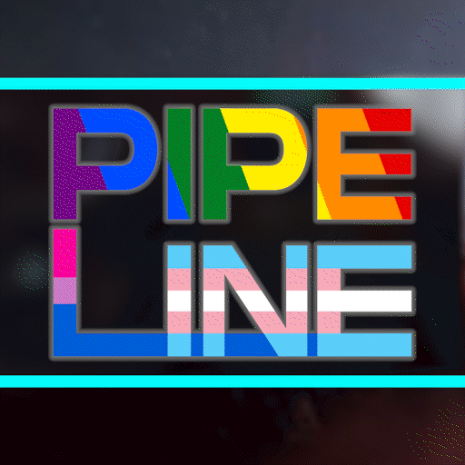 PIPELINE - Star Citizen's Breaking News Source · Discord Server · disdex