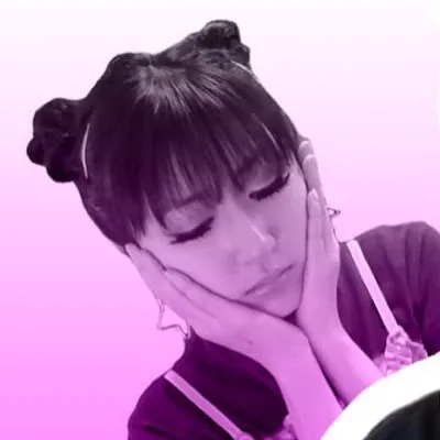 CAM ♡ GIRL · Discord Server · disdex