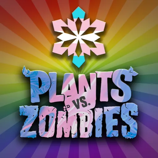 PvZ FB Modding · Discord Server · disdex