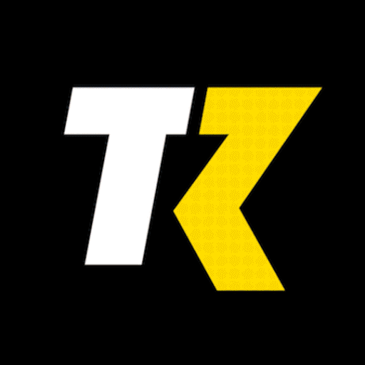TrackDayR - Videogame · Discord Server · disdex