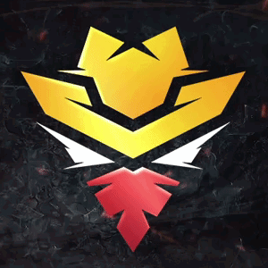 WarBandits.gg Rust — Discord Server · disdex