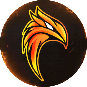 RustReborn.gg — Discord Server · disdex