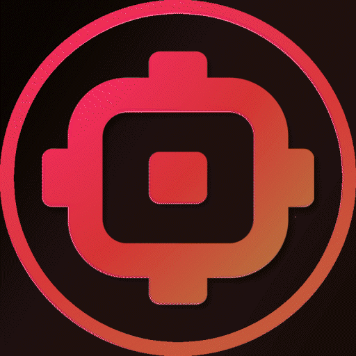 NA Open Scrims — Discord Server · disdex