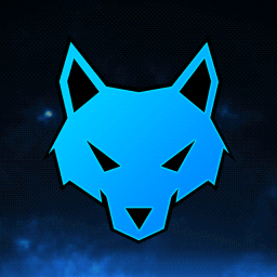 Werewolf Gaming.co Rust · Discord Server · disdex