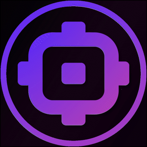 EU Open Scrims · Discord Server · disdex