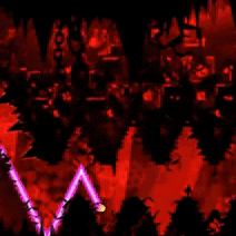 Doggie's Slaughterhouse™ — Discord Server · disdex