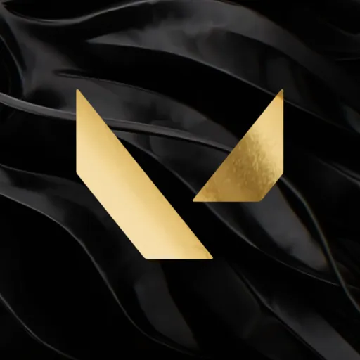 VALORANT DE/CH/AT · Discord Server · disdex
