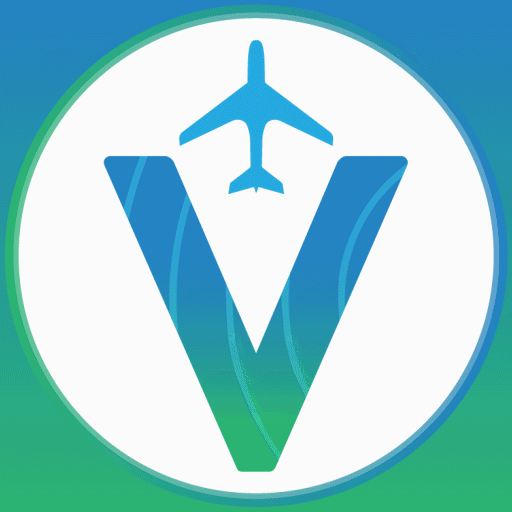 VATSIM Community Server — Discord Server · disdex