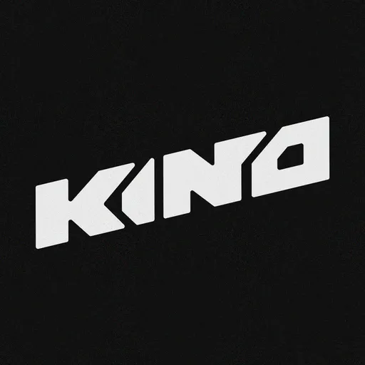 Kino — Discord Server · disdex