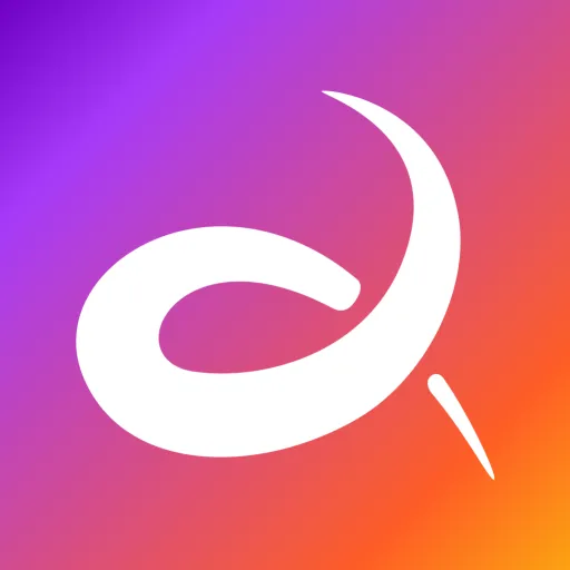 Coaster Sim Society · Discord Server · disdex
