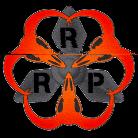 RebellionRP - SCUM — Discord Server · disdex