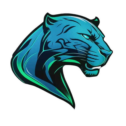 EPI TEAM — Discord Server · disdex