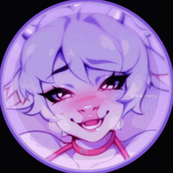 Murrsuit Lounge · Discord Server · disdex