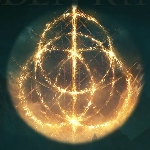 ELDEN RING · Discord Server · disdex