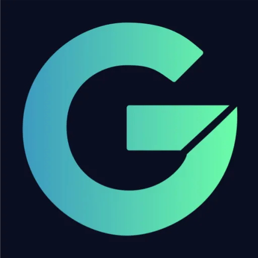 IGGM Community · Discord Server · disdex