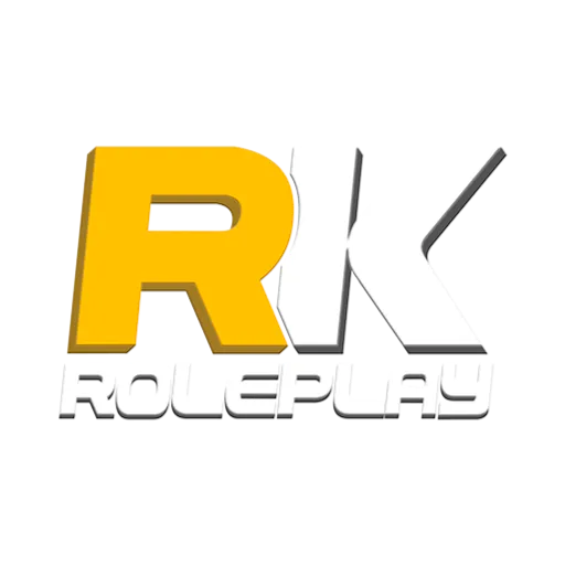 Reskate RP · Discord Server · disdex