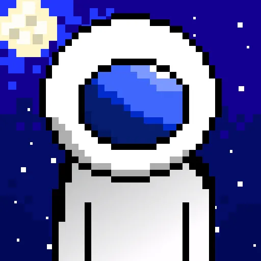 Crude Ape Club · Discord Server · disdex