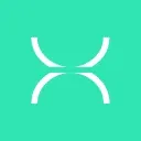 Fluxus · Discord Server · disdex