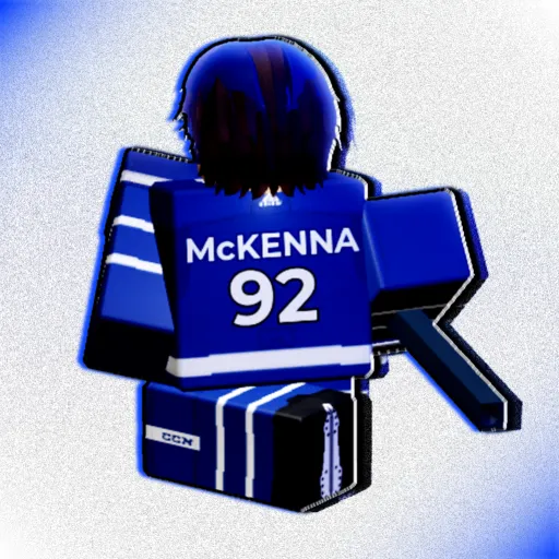 hockey noobs · Discord Server · disdex