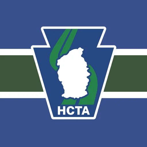 Harrison County Transportation Authority — Discord Server · disdex