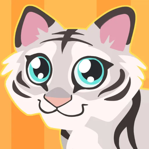 Happy Pets Restored — Discord Server · disdex