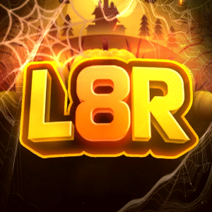 🎃 L8R | LATER Clan — Discord Server · disdex
