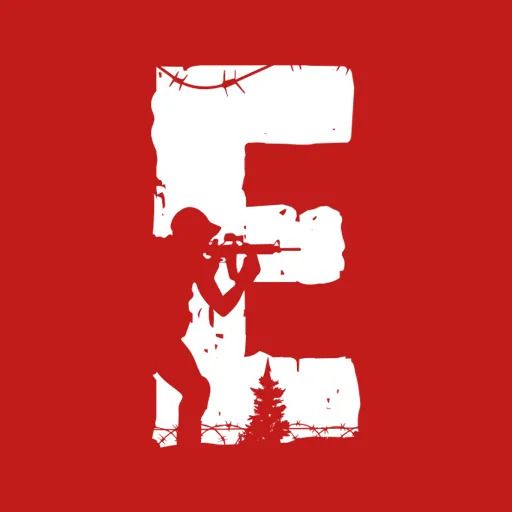 Elden DayZ — Discord Server · disdex