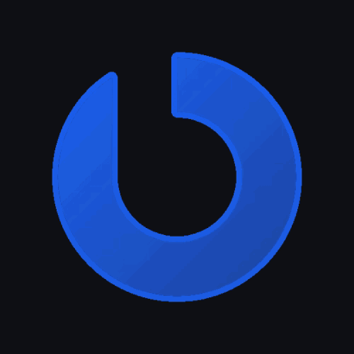 OneBump (@OneBump) — Discord Bot · disdex