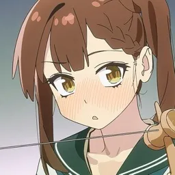 dai_hyp (@dai_hyp) — Discord User · disdex