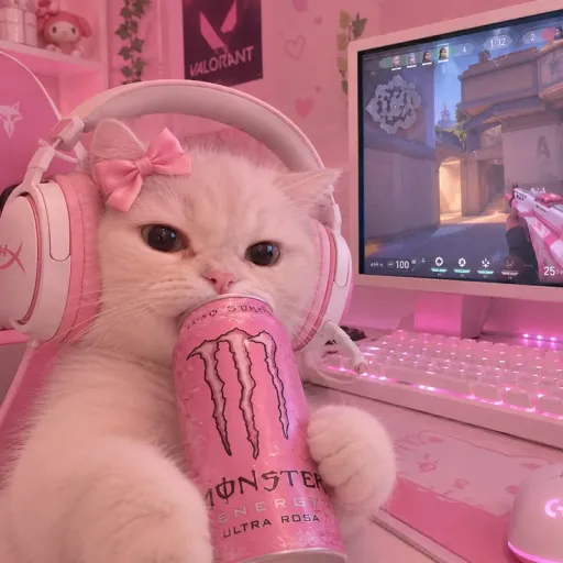 Summer Leondale (@arcieacerumi) — Discord User · disdex