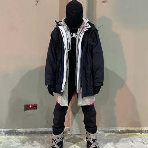 arda (@graphyamk) — Discord User · disdex