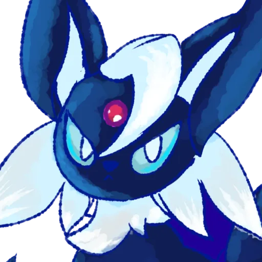 Detective Osprey (@detectiveosprey) · Discord User · disdex