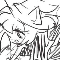 Fawn (@muttdoggydoggymutt) · Discord User · disdex