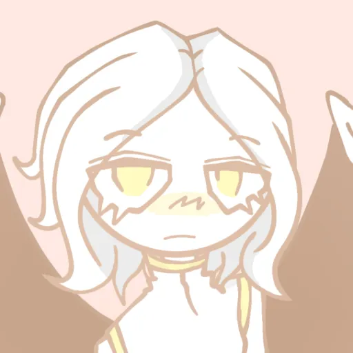 RinasSam (@rinassam) · Discord User · disdex
